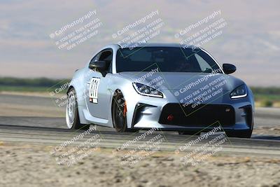 media/Sep-14-2025-Speed Ventures (Sun) [[b2951cd086]]/Black/Session 1 (Cotton Corners)/